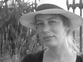 Auteur - Hélène Zylberait