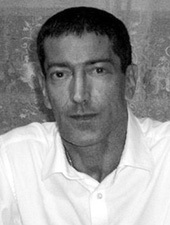 Auteur - Kenneth Slawenski