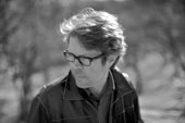 Auteur - Jonathan Franzen