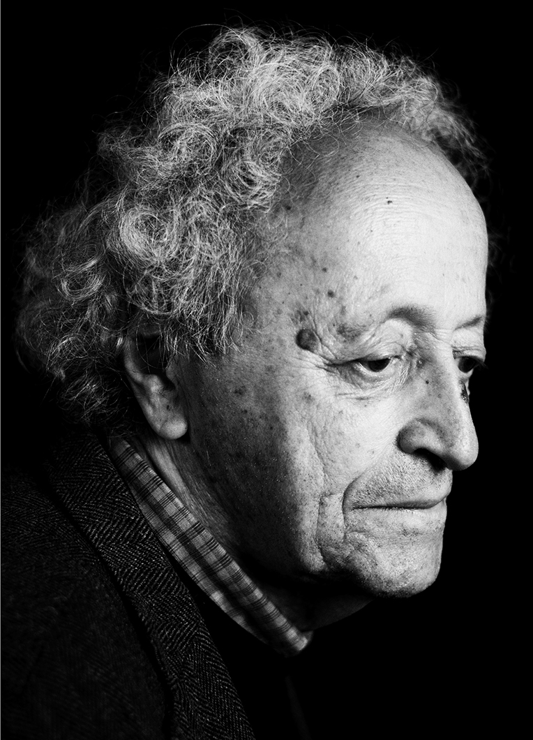 Bernard Noël Editions du soussol