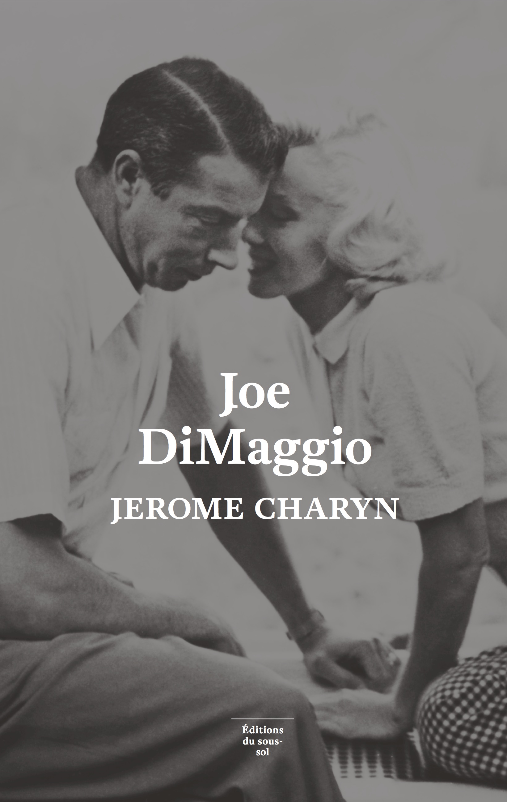 Des Lettres D Amour De Joe Dimaggio Et D Arthur Miller A Marilyn
