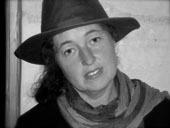 Auteur - Christine Lévêque