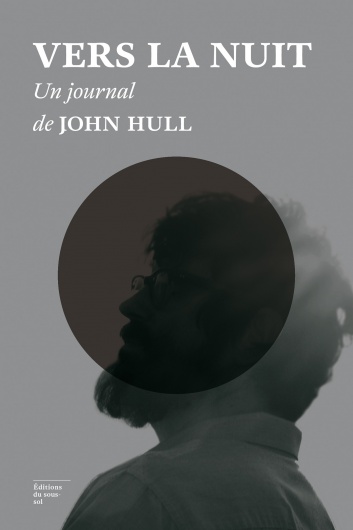 Couv John Hull-WEB